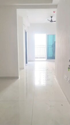 2 BHK + Pooja Room Apartment For Sale in Rajapushpa Provincia