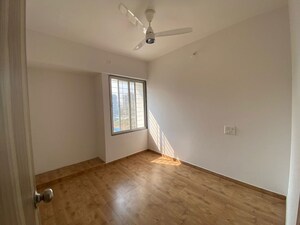 Room in 1 BHK Apartment at Dhanori – for Rent