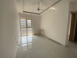 1 BHK + Study Room 490 Sq.Ft. Apartment in Dhanori