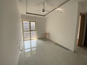 1 BHK Apartment For Rent in Dhanori