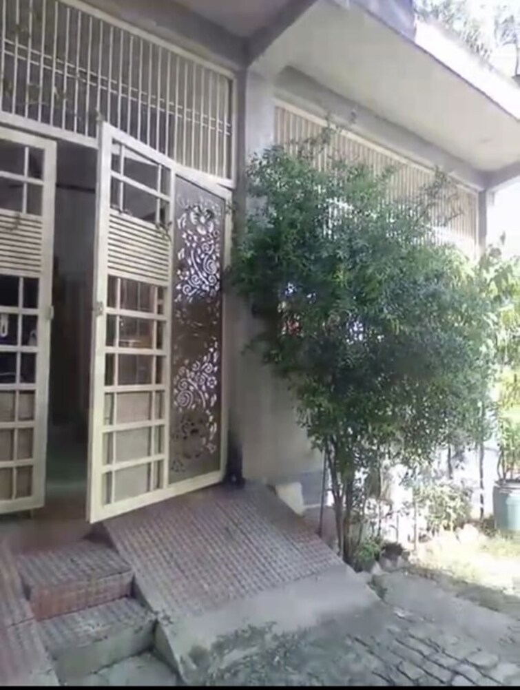 Exterior View, raj nagar extension 3 Bedroom 130 Sq.Yd. Independent House In Raj Nagar Extension Ghaziabad 9979332