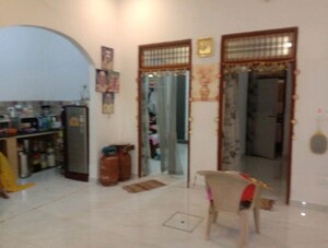 3 BHK Independent House For Sale in Raj Nagar Extension