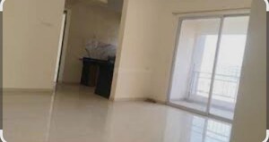 Room in 2 BHK Apartment at Bavdhan – for Rent