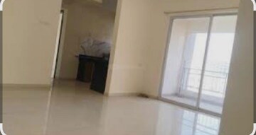 Room in 2 BHK Apartment at Bavdhan – for Rent