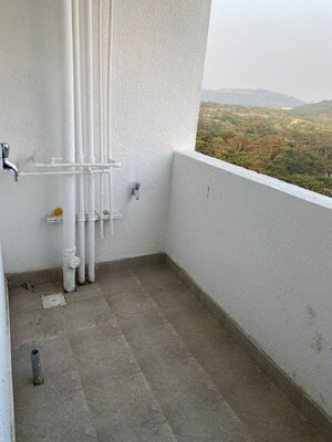 Room in 2 BHK Apartment at Bavdhan – for Rent