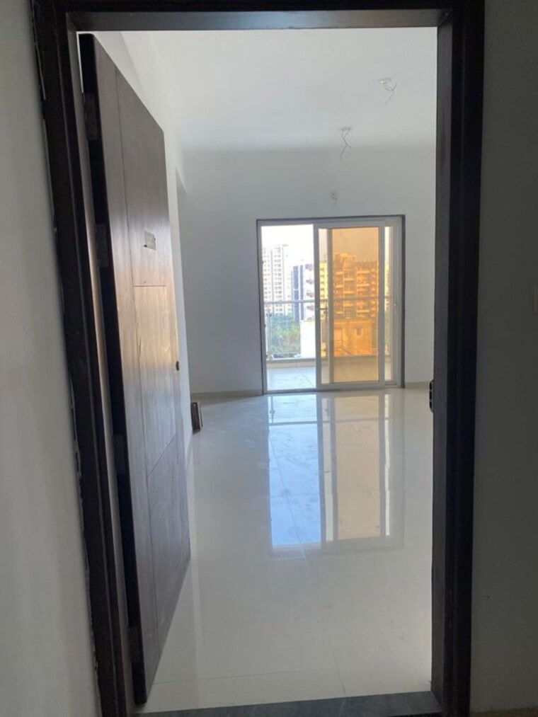 undefined, bavdhan 2 Bedroom 1000 Sq.Ft. Apartment In Bavdhan Pune 9979337