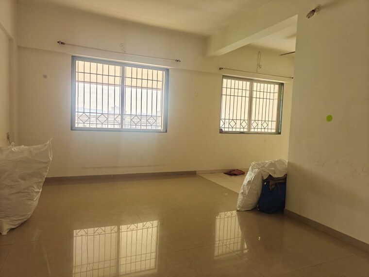 Living Room, bavdhan 2 Bedroom 1000 Sq.Ft. Apartment In Bavdhan Pune 9979339