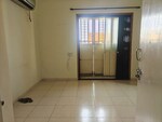 2 BHK 1000 Sq.Ft. Apartment in Bavdhan