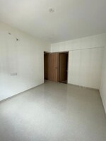 2 BHK + Study Room 789 Sq.Ft. Apartment in Dhanori