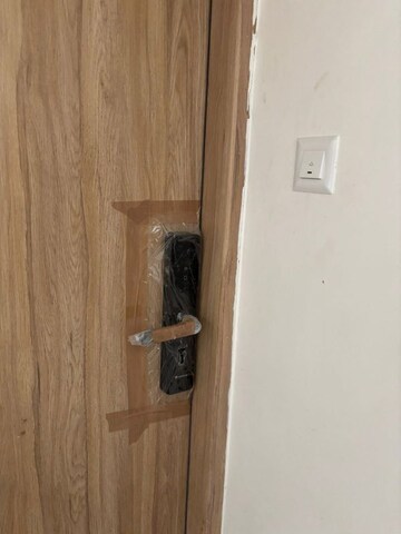 Furnished Amenities in 2.5 BHK Apartment at Kohinoor Viva City, Dhanori – for Sale