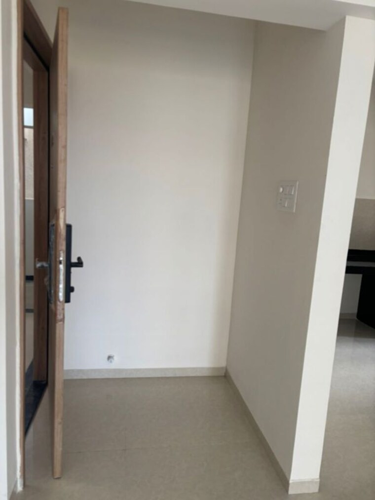 Room, kohinoor-viva-city 2.5 Bedroom 849 Sq.Ft. Apartment In Dhanori Pune 9979340