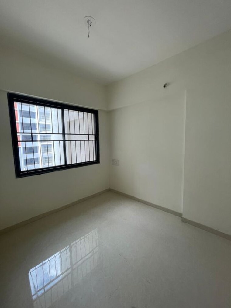 Room, kohinoor-viva-city 2.5 Bedroom 849 Sq.Ft. Apartment In Dhanori Pune 9979340