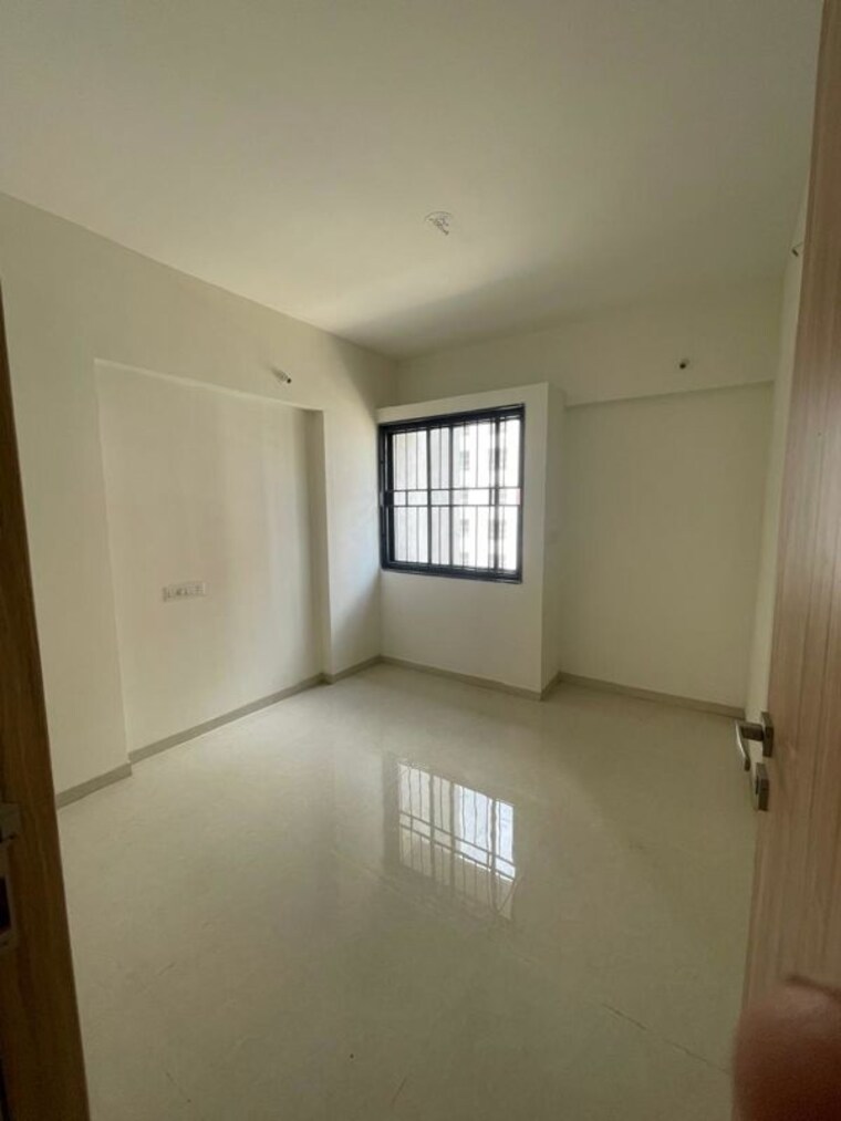 Room, kohinoor-viva-city 2.5 Bedroom 849 Sq.Ft. Apartment In Dhanori Pune 9979340