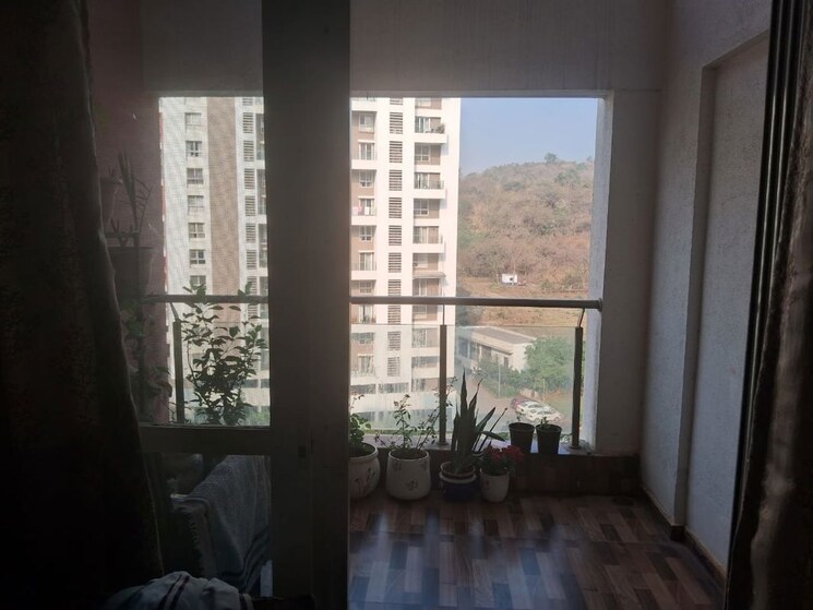 Room, bavdhan 2 Bedroom 1000 Sq.Ft. Apartment In Bavdhan Pune 9979341
