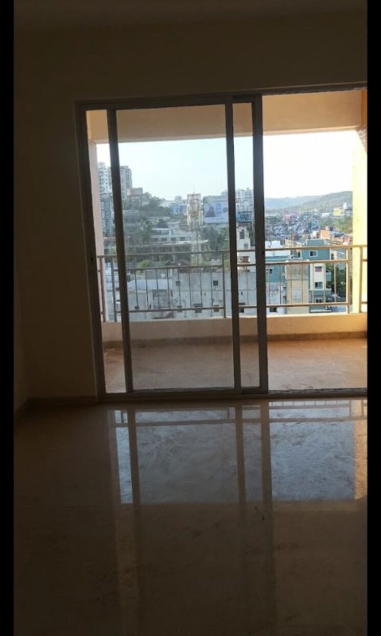 undefined, bavdhan 2 Bedroom 1000 Sq.Ft. Apartment In Bavdhan Pune 9979341