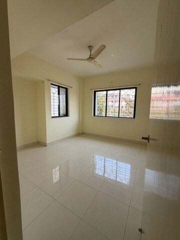 Room in 2 BHK Apartment at Bavdhan – for Rent