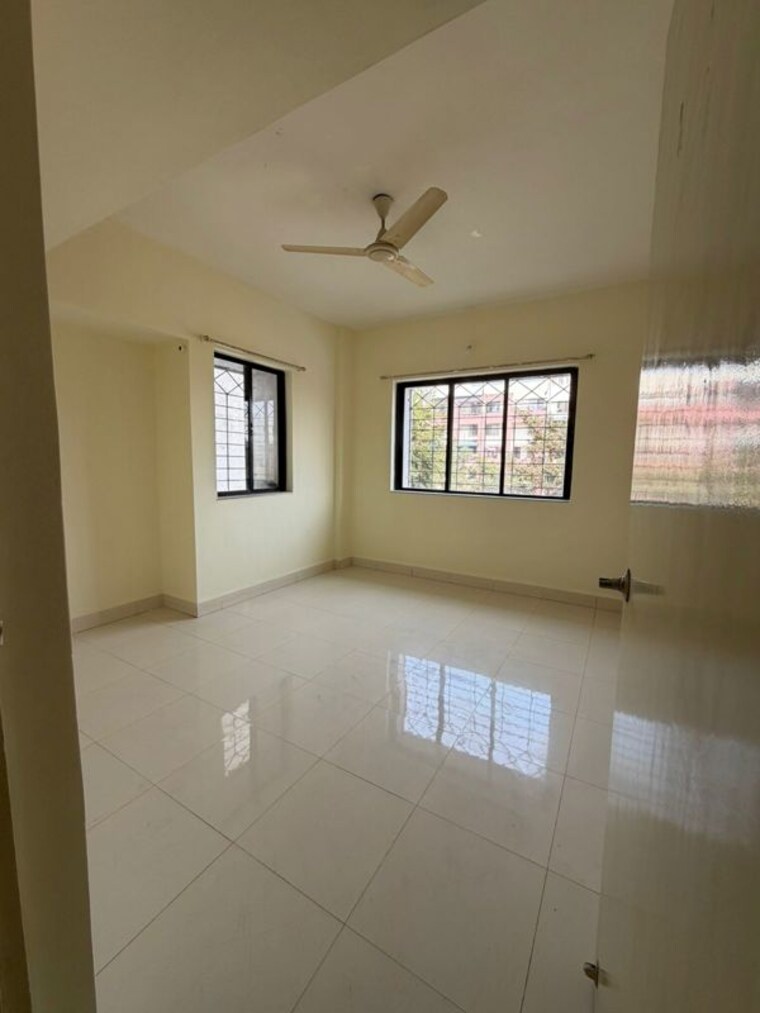 Room, bavdhan 2 Bedroom 1000 Sq.Ft. Apartment In Bavdhan Pune 9979343