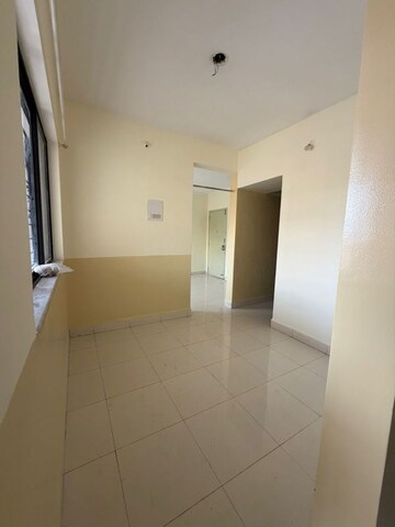 Room in 2 BHK Apartment at Bavdhan – for Rent