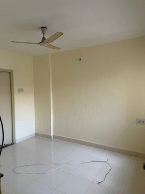 Room in 2 BHK Apartment at Bavdhan – for Rent
