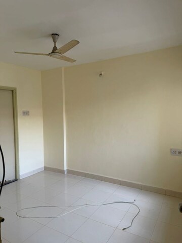 Room in 2 BHK Apartment at Bavdhan – for Rent