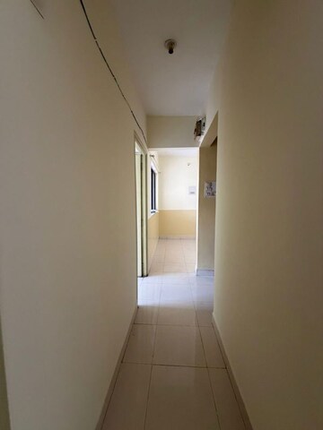 Building Lobby in 2 BHK Apartment at Bavdhan – for Rent