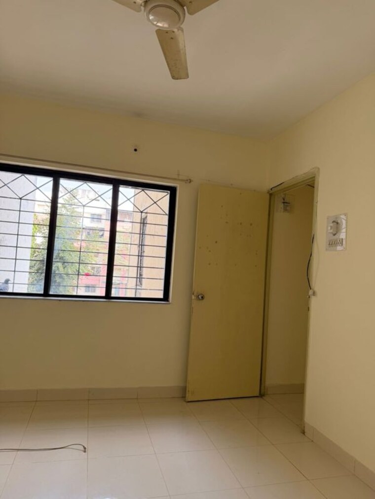 Room, bavdhan 2 Bedroom 1000 Sq.Ft. Apartment In Bavdhan Pune 9979343