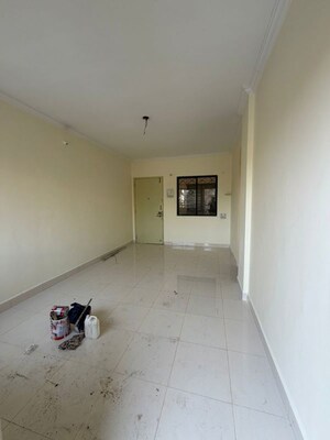 Room in 2 BHK Apartment at Bavdhan – for Rent