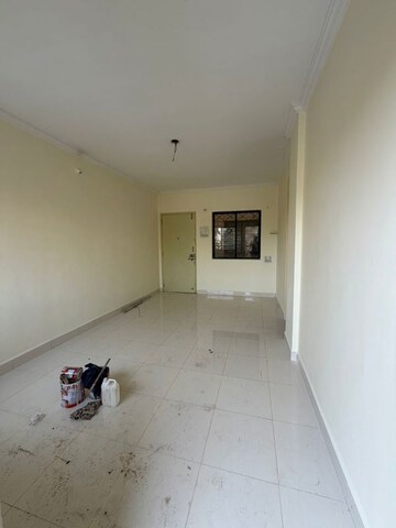 Room in 2 BHK Apartment at Bavdhan – for Rent