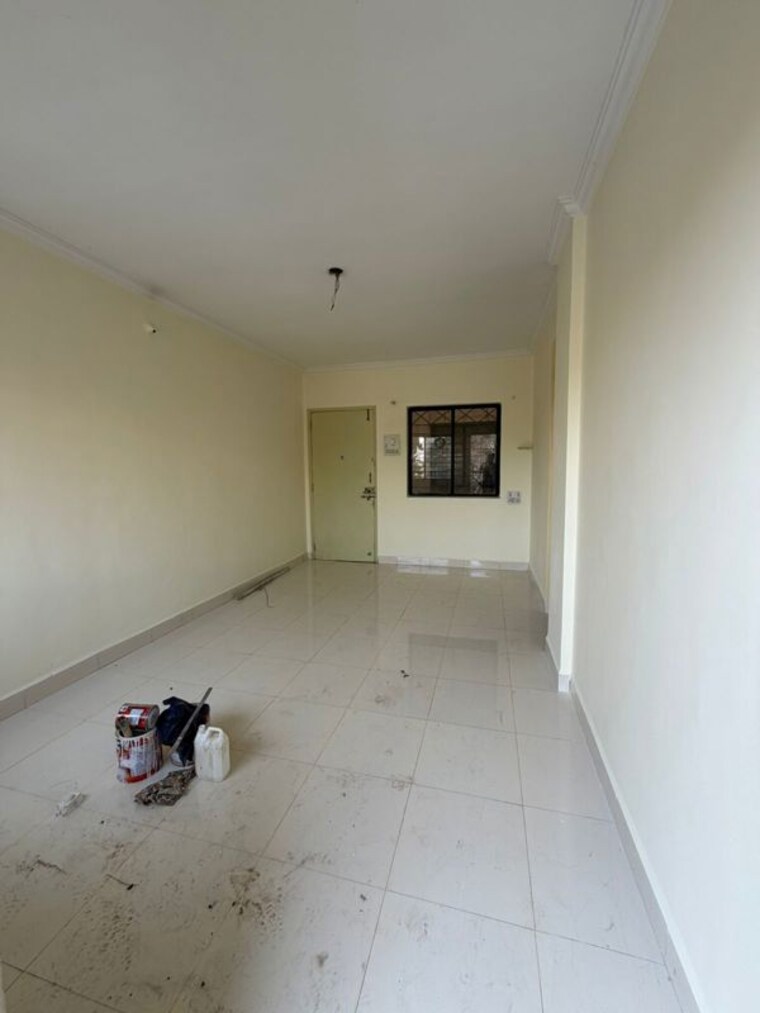 Room, bavdhan 2 Bedroom 1000 Sq.Ft. Apartment In Bavdhan Pune 9979343