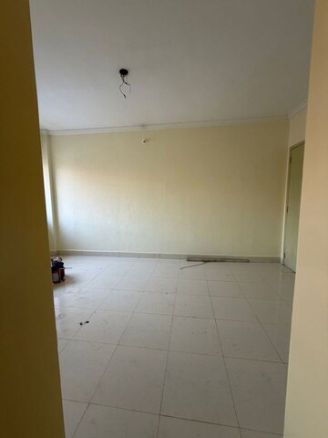 Bathroom in 2 BHK Apartment at Bavdhan – for Rent