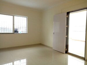 2 BHK Apartment For Rent in Bavdhan