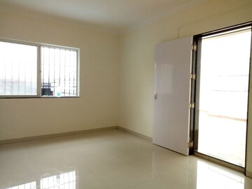 2 BHK Apartment For Rent in Bavdhan