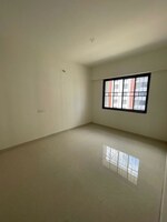 2.5 BHK + Pooja Room 849 Sq.Ft. Apartment in Dhanori