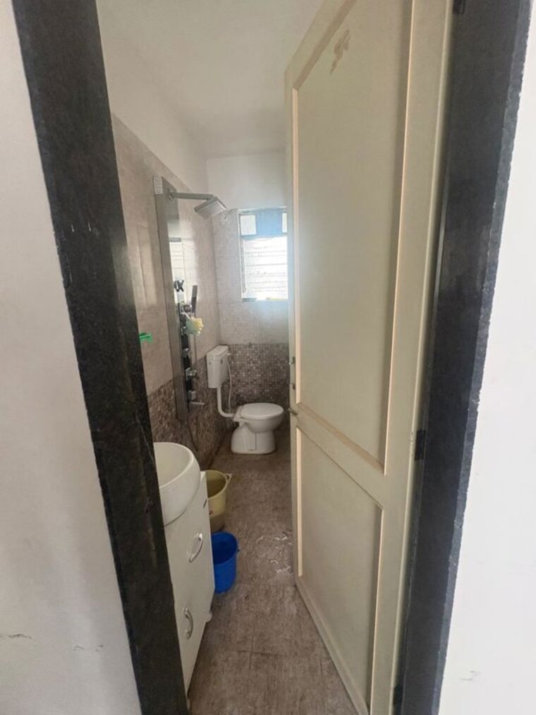 undefined, bunty-mayur-kilbil 2 Bedroom 732 Sq.Ft. Apartment In Dhanori Pune 9979351