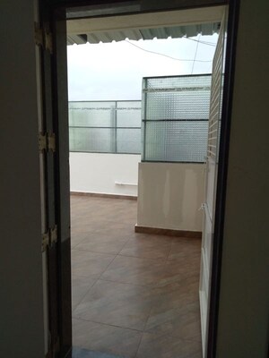 Room in 2 BHK Apartment at Bavdhan – for Rent