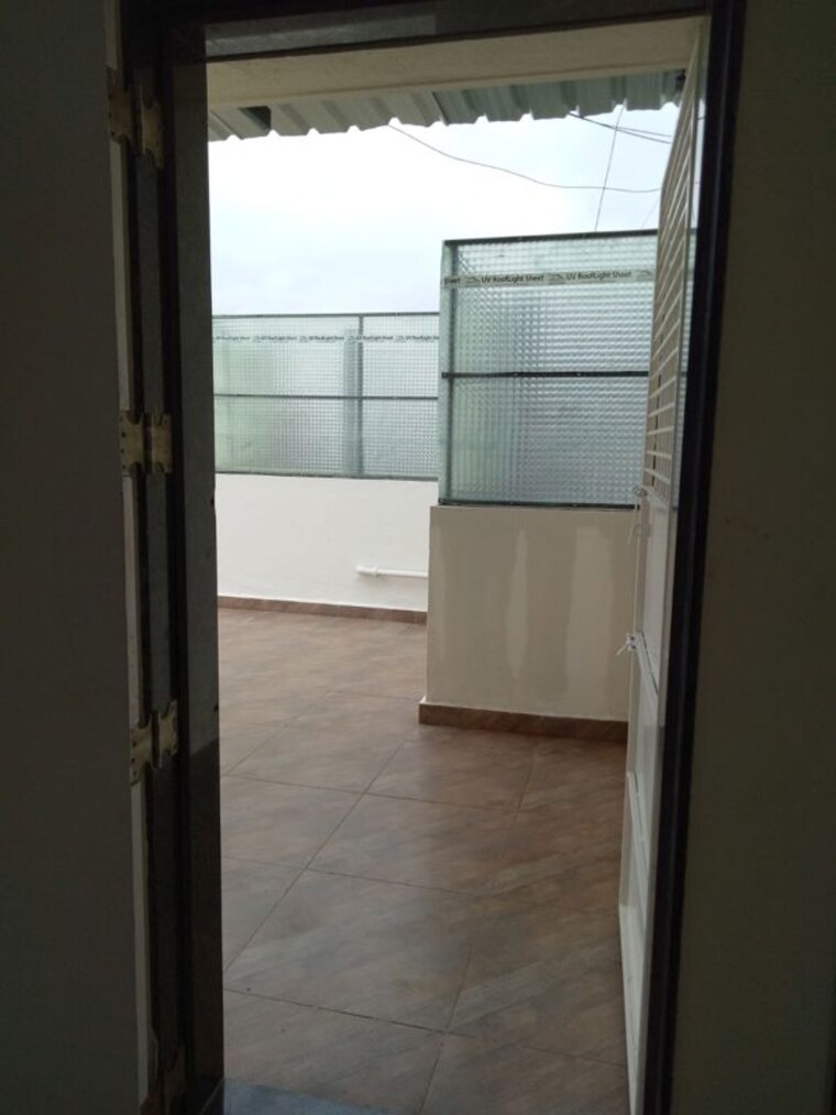 Room, bavdhan 2 Bedroom 1000 Sq.Ft. Apartment In Bavdhan Pune 9979352