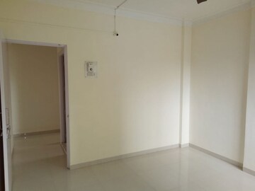Room in 2 BHK Apartment at Bavdhan – for Rent