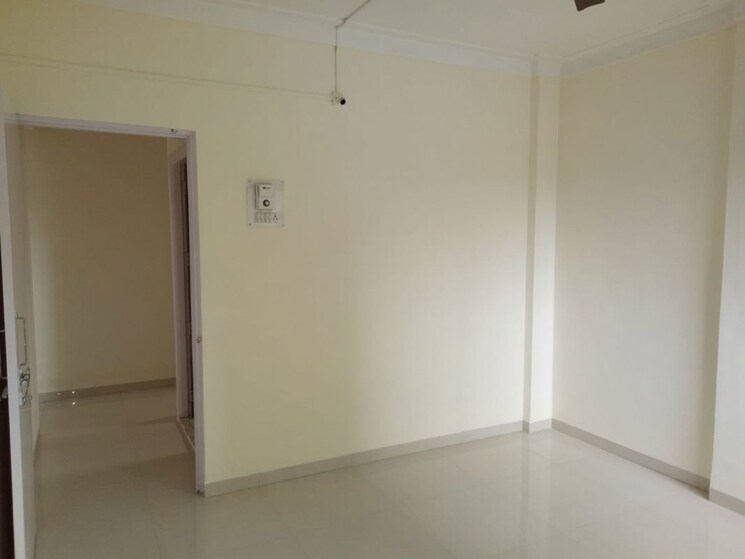 Room, bavdhan 2 Bedroom 1000 Sq.Ft. Apartment In Bavdhan Pune 9979352