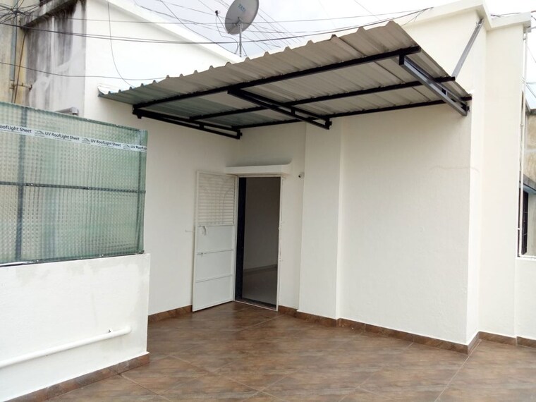 undefined, bavdhan 2 Bedroom 1000 Sq.Ft. Apartment In Bavdhan Pune 9979352