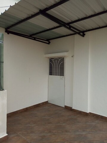 Room in 2 BHK Apartment at Bavdhan – for Rent