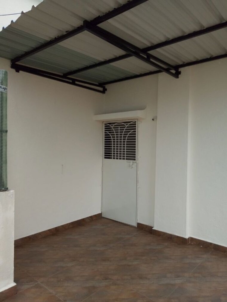 Room, bavdhan 2 Bedroom 1000 Sq.Ft. Apartment In Bavdhan Pune 9979352