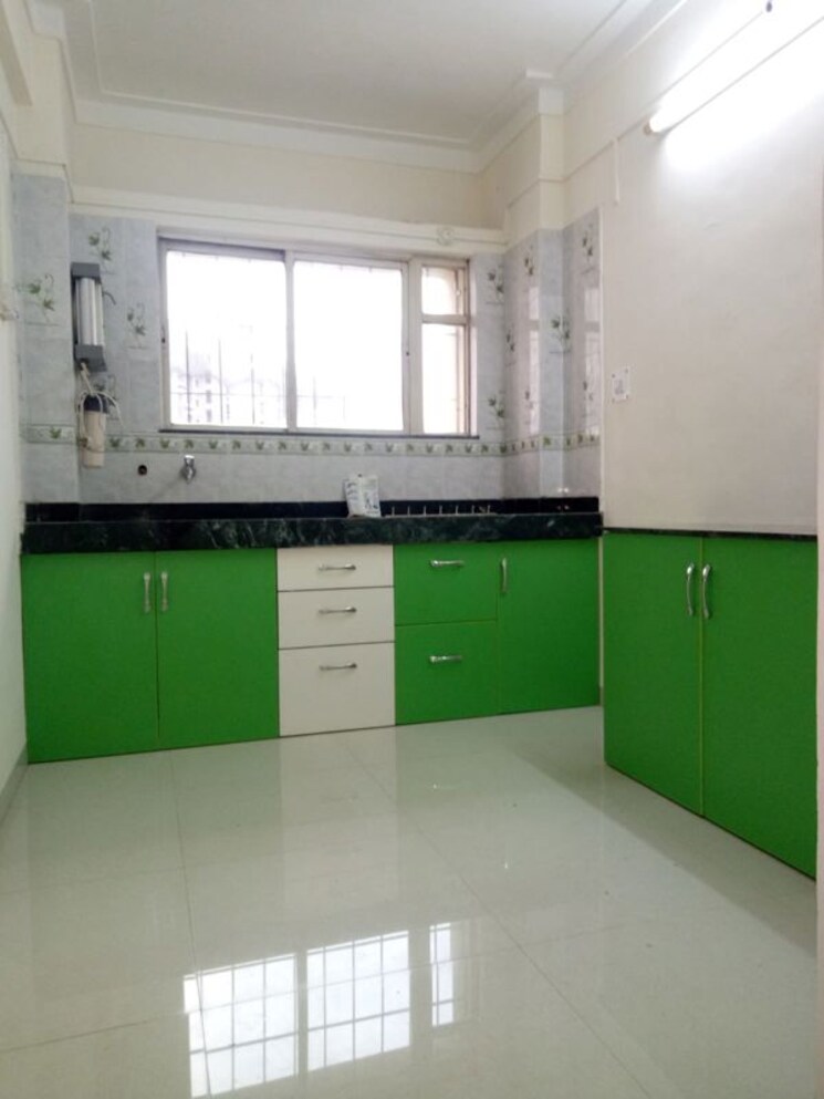 Kitchen, bavdhan 2 Bedroom 1000 Sq.Ft. Apartment In Bavdhan Pune 9979352