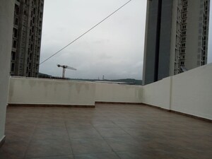 Room in 2 BHK Apartment at Bavdhan – for Rent