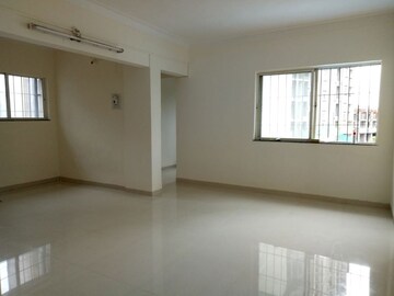 Room in 2 BHK Apartment at Bavdhan – for Rent