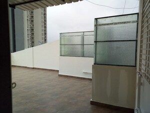 Room in 2 BHK Apartment at Bavdhan – for Rent