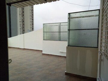 Room in 2 BHK Apartment at Bavdhan – for Rent