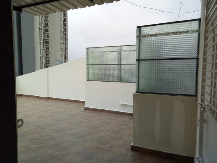 Room, bavdhan 2 Bedroom 1000 Sq.Ft. Apartment In Bavdhan Pune 9979352