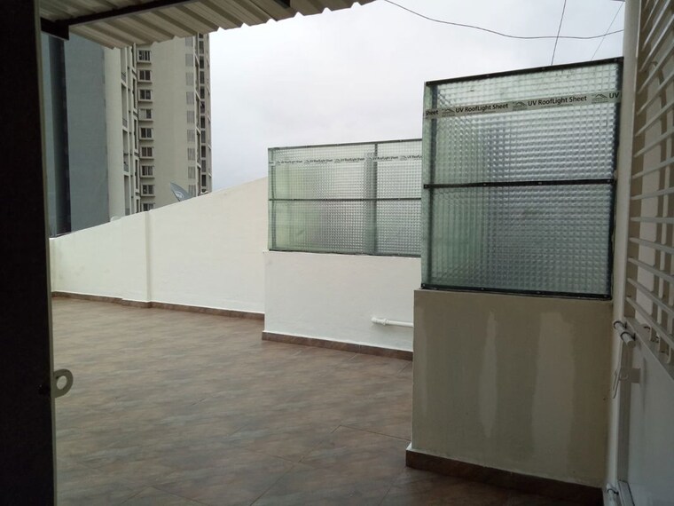 Room, bavdhan 2 Bedroom 1000 Sq.Ft. Apartment In Bavdhan Pune 9979352