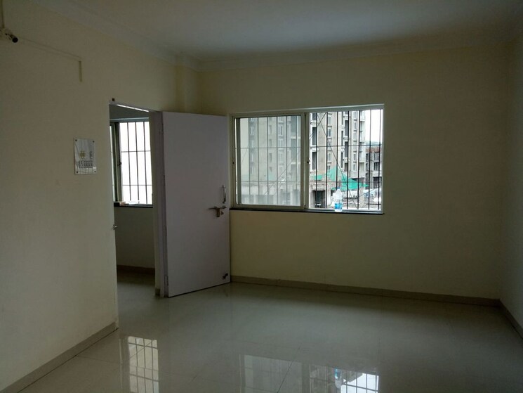 Room, bavdhan 2 Bedroom 1000 Sq.Ft. Apartment In Bavdhan Pune 9979352