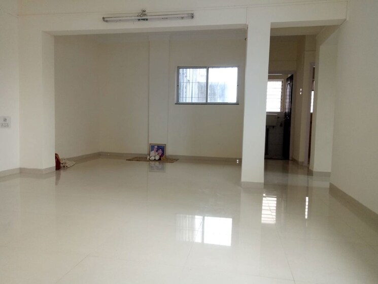 Room, bavdhan 2 Bedroom 1000 Sq.Ft. Apartment In Bavdhan Pune 9979352